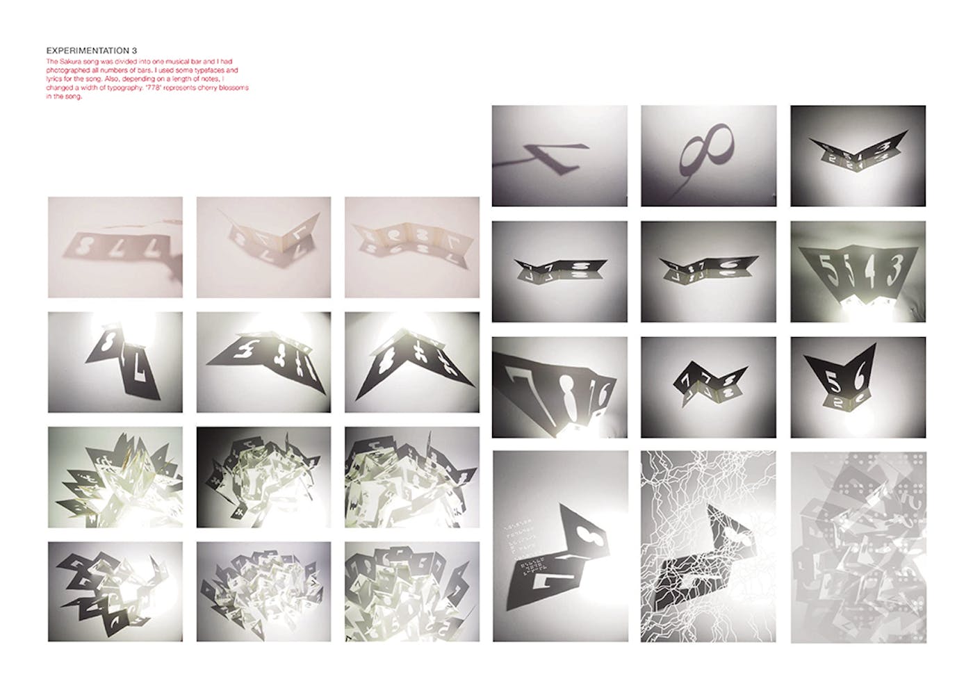Abstract image