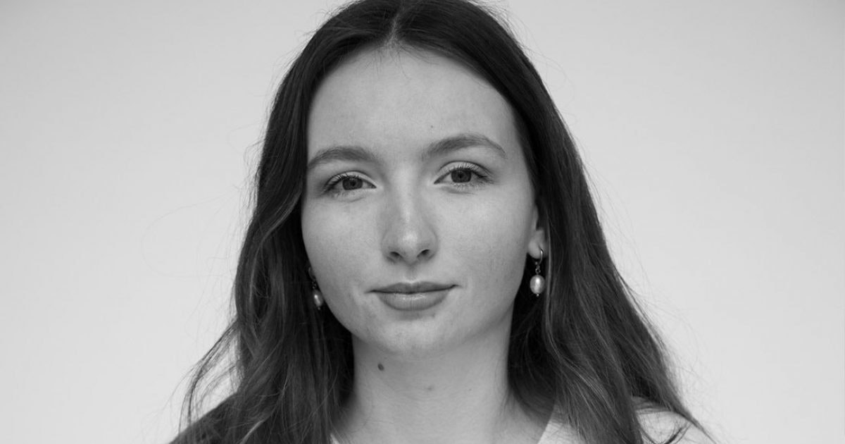 Kyra Gibson | AUB Staff Profiles
